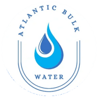Atlantic Bulk Water 