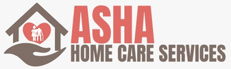 ASHA HOME CARE SERVICES