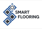 Smart Flooring