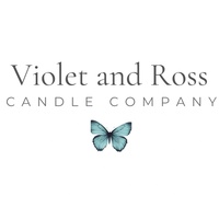 Violet and Ross
Candle Company