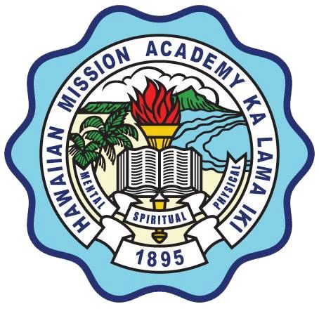 Hawaiian Mission Academy Ka Lama Iki photo 1 in Honolulu