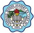 Hawaiian Mission Academy Ka Lama Iki