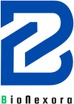 Bionexora
