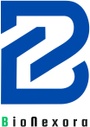 Bionexora