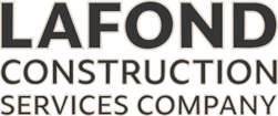 LaFond Construction Services, Co.