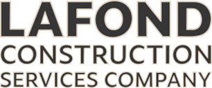 LaFond Construction Services, Co.