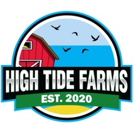 High Tide Farms