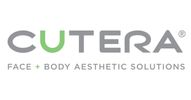 Brand name Cutera, IPL, Limelight, Rejuvenation, Pigmentation, Vascular treatments