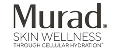 Murad skincare, Cleanser, Exfoliant, Serums, Moisturiser, sunscreen, Vitamin A, Vitamin B, Vitamin Cs