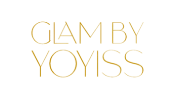 Glam by Yoyiss