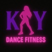 Kay Dance Fitness 