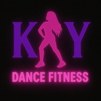 Kay Dance Fitness 