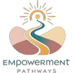 Empowerment Pathways