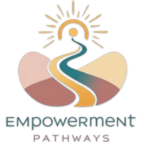 Empowerment Pathways