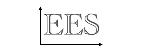 Expert Economic Solutions
