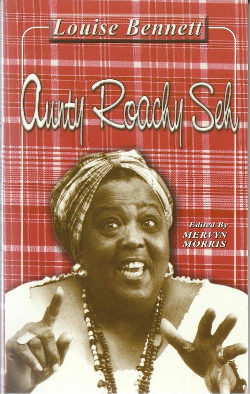 K. Mc. & Associates Marketing Solutions - Hon. Louise Bennett-Coverley or Miss  Lou, (7 September 1919 – 26 July 2006), was a Jamaican poet, folklorist,  writer, and educator. Writing and performing her