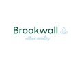 Brookwall