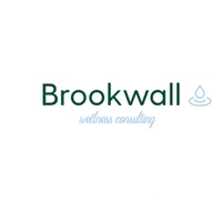 Brookwall