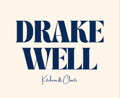 DRAKE
WELL 