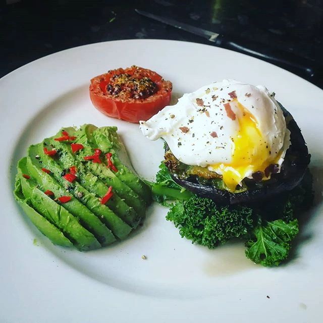 East Devon Nutrition Nutrition, Nutritionist, Nutritional Therapy