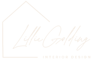 Lillie Golding Interior Design