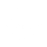 Eiland FMS