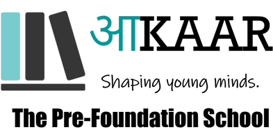 आKAAR