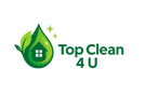 Top Clean 4 U