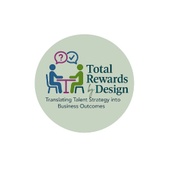 totalrewardsbydesign.com