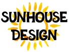 Sun House Design