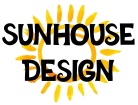 Sun House Design