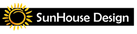 Sun House Design