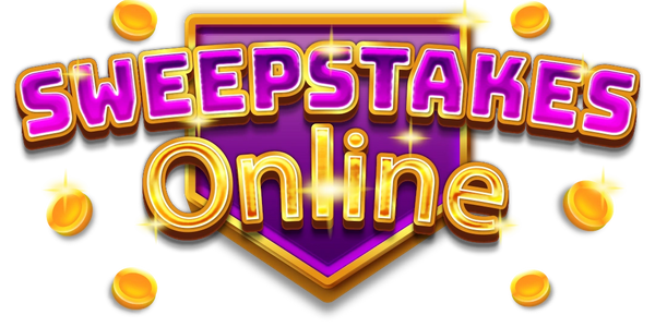 Sweepstakesonline.com, Facebook group, Online Sweepstakes Games, Blue Dragon Games, Sweepstakes 