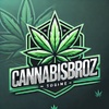 Cannabisbroz.com