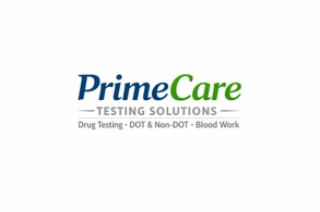 Prime Care Test Solutions