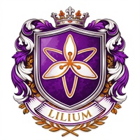 Physiotherapie "Lilium" 