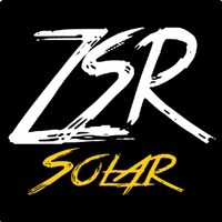 ZSR SOLAR