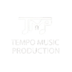 Tempo Media Production