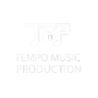 Tempo Media Production