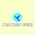 Star Student Express