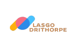 Lasgo Drithorpe