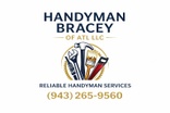 HANDYMAN BRACEY OF ATL LLC