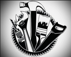 HANDYMAN BRACEY OF ATL LLC