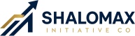 Shalomax Initiative Co