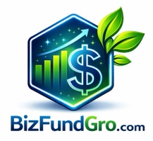 BizFundGro