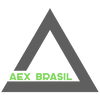 AEX BRASIL - Soluções Industriais