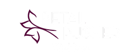 Wedding Flowers by Petal Pusher