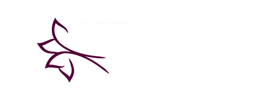 Wedding Flowers by Petal Pusher