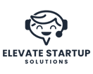Elevate Startup Solution