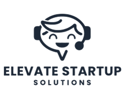 Elevate Startup Solution
